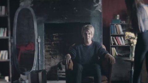 Tom Odell - Another Love