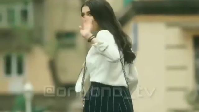 Бехтарин суруди Эрони /Очень_красиви _ирански_песния смотреть онлайн