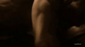 стефан и елена я задыхаюсь от любви своей