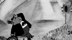 Прохор - Фильм Фильм фильм!