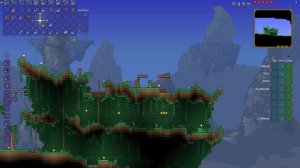 Terraria Crafting Guide - How To Make Or Craft A Door