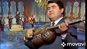 ОТАЖОН ХУДОЙШУКУРОВ, ИЗЛАРМАН...