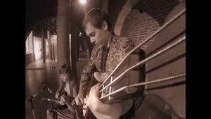 Эх,Андрюша - Майя Балашова и STYLE-QUARTET