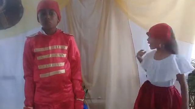 Felicitaciones por su cierre de proyecto.. 🎉🎊❣️🎈 смотреть онлайн