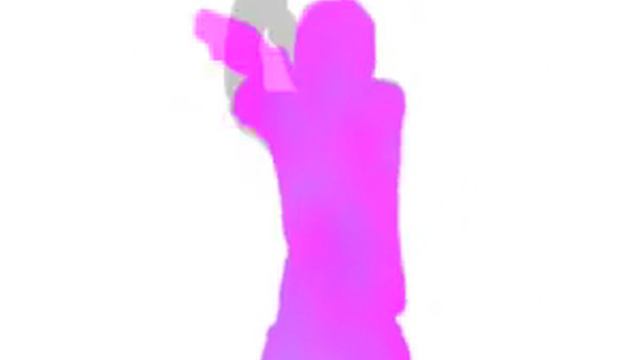 Experimental Woman смотреть онлайн