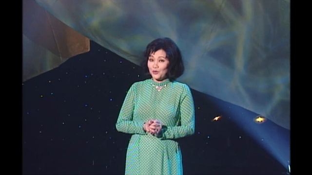 Liên Khúc Lính - Hoàng Oanh & Duy Khánh (ASIA 14) смотреть онлайн