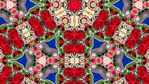 С Днём Рождения!!! Яркие Краски уходящего лета 5!!!