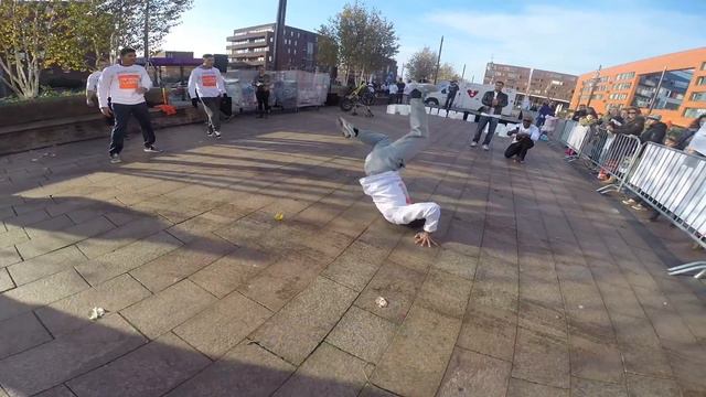 streetroc смотреть онлайн