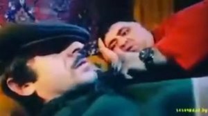 Махачкалинские бродяги