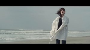 Marina Kaye - Freeze You Out (Official Video)