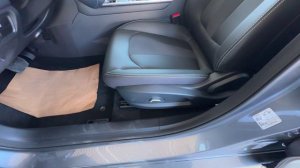 Москвич цены 2024 году ШОК