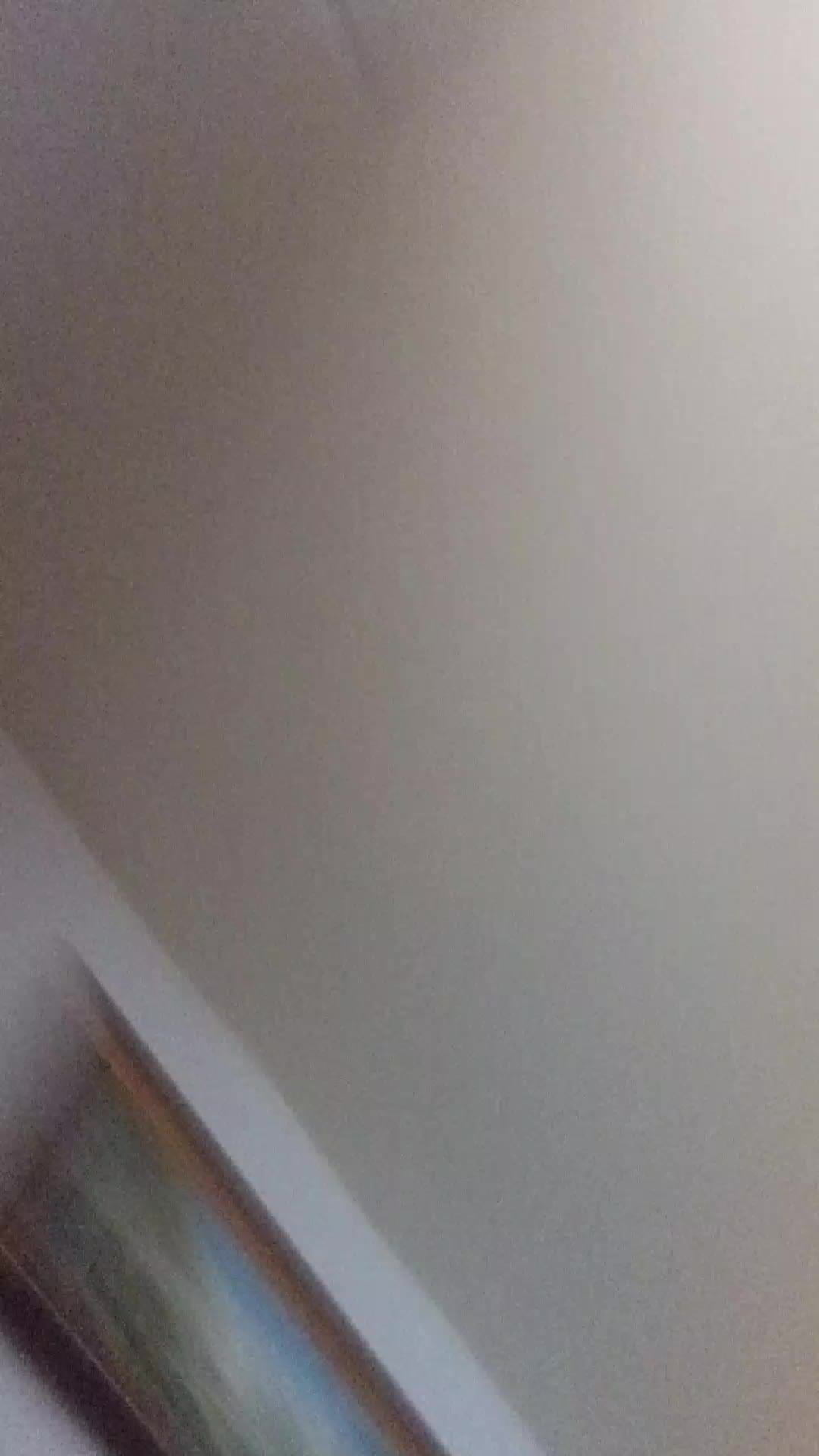 STALKRAFT