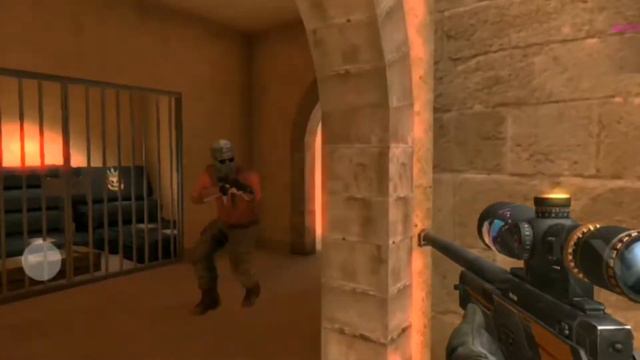 NEW MERIN❤️30 SUBS смотреть онлайн