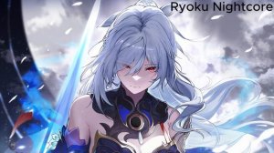 Nightcore - GODS (League of Legends ft. NewJeans)