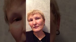 О похоти и о любви