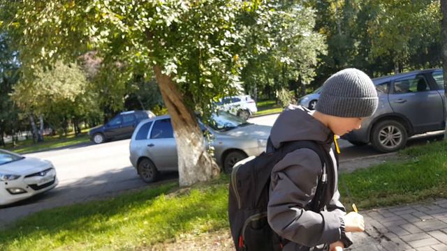 я хз смотреть онлайн