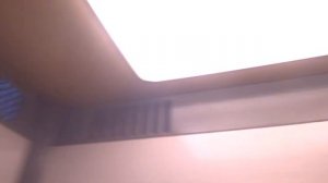 Электрический лифт V=1 м-с, грузоподъемность 400 кг (2842)