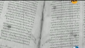 06-Tajny_anomal'nyh_zon-17.02.2011