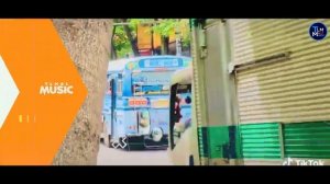 Bus dj 2022 | New sinhala dj nonstop 2022 | Bus nonstop sinhala | New Sinhala songs dj | Dance dj