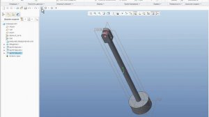 Урок 8. TOP-Down Design. Скелетон движения (часть 2)