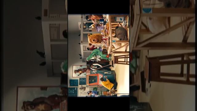 Update Morgen? смотреть онлайн