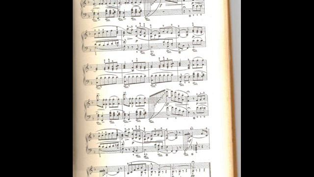 FRANCOIS BOIELDIEU (1775 - 1834) ROMANZA DALL'OPERA "JEAN DE PARIS" смотреть онлайн