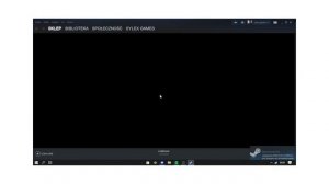Free Fifa 22 steam account