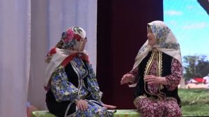 24.04.2024 Новости