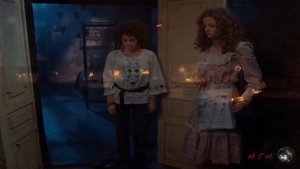 Я БУДУ ОЧЕНЬ ПО ТЕБЕ СКУЧАТЬ