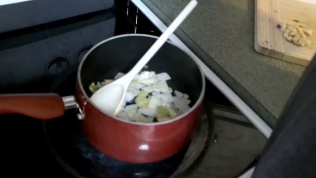 How to Make Aaron Franklin Rib BBQ Sauce смотреть онлайн