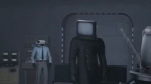 ДАФУК СЛИЛ СЕРИЮ?!😱 - НОВЫЙ ПАЗЛ СЛИВ 77 (часть 3) СЕРИИ🔴 Skibidi Toilet 77 Все Секреты