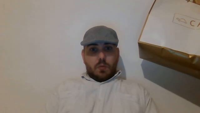 giro d'italia tappa 6 смотреть онлайн