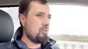 Абу муслим хакида... Аброр Мухтар Алий долзарб Маруза