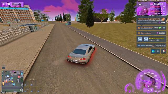 rutube.ru
