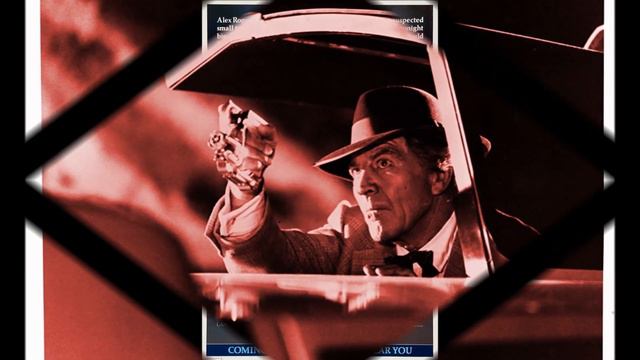 Robert Preston - Top 30 Highest Rated Movies смотреть онлайн