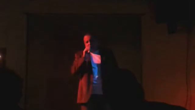 Helinho - Machuca Demais смотреть онлайн