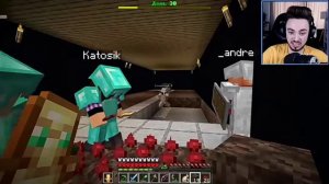 //ЧПУНЬК ИДИ СЮДА ТЕБЯ АЭД ЗОВёТ!!🗿🤣//by: ᴀᴘᴘʟᴇ_ғᴀᴋᴇ//