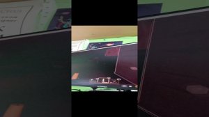 роблокс дорс прохождение