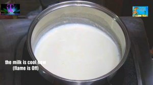 ഓണം Special-Karikku Payasam/Tender coconut kheer/Easy Elaneer/youtuber in oman/subtitles