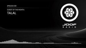 John 00 Fleming — JOOF Radio 051 (February 2024)