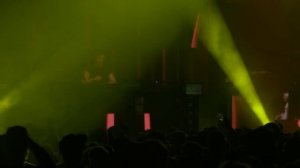 Fedde Le Grand DJ Set from Solar Summer Festival