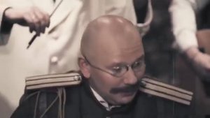 согласен