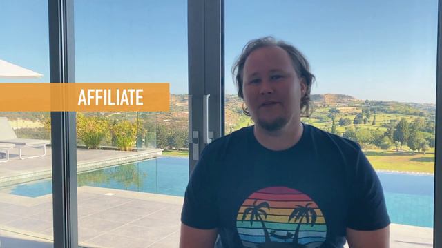 Taloudellinen riippumattomuus – Minun matkani смотреть онлайн