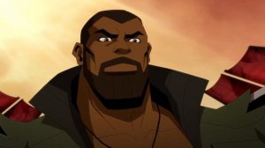 ¡¡Clip Jax Vs Kintaro | Mortal Kombat Legends: Battle of the Realms (2021)!!✔️💯