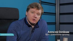 КОСТОЧКА НА НОГЕ зачем делают несколько раз рентгенограммы после операции халюс вальгус #FootClinic