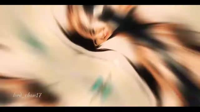 kanna Hashimoto edit | alighat motion смотреть онлайн