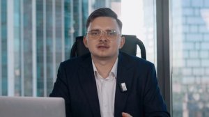 Ролик 3. Продукты | MEDIAPRO