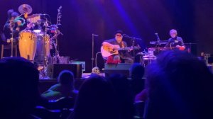 Аквариум-Мамонов Шуба Дуба Блюз