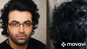 Majid Alipour - Jane Berar 2023 Мачид Алипур - Чон Барор 2023 сами лучи песни иран  хит