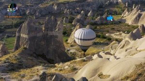 Hanso. Martin Landstrom. Acid Jazz. Happy. Dreamy. Air Balloons | Jolly Gramophone!